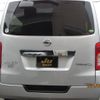 nissan nv350-caravan-van 2019 quick_quick_VW6E26_VW6E26-109441 image 16