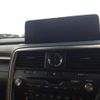 lexus rx 2020 CFJ1562570 image 11
