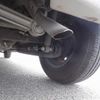 mazda carol 2013 19861 image 15