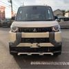 mitsubishi delica-mini 2025 CFJ1740011 image 13