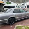 nissan skyline 1999 CFJ1760310 image 10