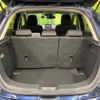 mazda demio 2014 CFJ1542541 image 10