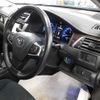 toyota camry 2015 -TOYOTA--Camry DAA-AVV50--AVV50-1050882---TOYOTA--Camry DAA-AVV50--AVV50-1050882- image 13