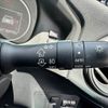 toyota 86 2019 -TOYOTA--86 4BA-ZN6--ZN6-100800---TOYOTA--86 4BA-ZN6--ZN6-100800- image 25