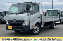 toyota toyoace 2018 quick_quick_TPG-XZU712_XZU712-0002906