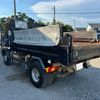 hino ranger 2016 CFJ1559502 image 4