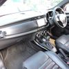 alfa-romeo giulietta 2014 CFJ1755106 image 33