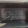 daihatsu hijet-truck 1993 -DAIHATSU--Hijet Truck V-S83P--S83P-127601---DAIHATSU--Hijet Truck V-S83P--S83P-127601- image 18