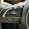 suzuki jimny-sierra 2022 -SUZUKI--Jimny Sierra 3BA-JB74W--JB74W-178863---SUZUKI--Jimny Sierra 3BA-JB74W--JB74W-178863- image 15