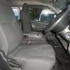 nissan caravan-van 2015 -NISSAN--Caravan Van LDF-VW6E26--VW6E26-013779---NISSAN--Caravan Van LDF-VW6E26--VW6E26-013779- image 15