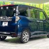 toyota tank 2018 quick_quick_M900A_M900A-0195622 image 17