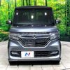 honda n-box 2020 quick_quick_JF3_JF3-2241360 image 14