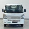 suzuki carry-truck 2022 -SUZUKI--Carry Truck 3BD-DA16T--DA16T-721602---SUZUKI--Carry Truck 3BD-DA16T--DA16T-721602- image 22