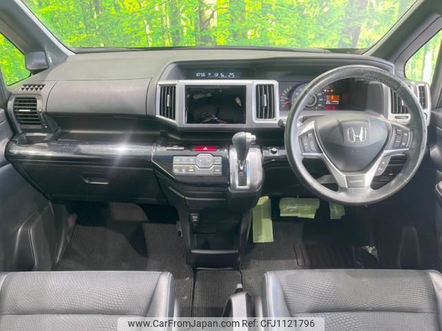 honda stepwagon-spada 2013 quick_quick_RK5_RK5-1345583 image 2