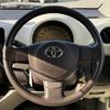 toyota passo 2012 -TOYOTA--Passo DBA-KGC30--KGC30-0096181---TOYOTA--Passo DBA-KGC30--KGC30-0096181- image 12