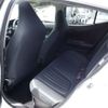 toyota aqua 2021 -TOYOTA--AQUA MXPK11--MXPK11-2025610---TOYOTA--AQUA MXPK11--MXPK11-2025610- image 41