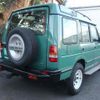 land-rover discovery 1997 GOO_JP_700057065530250319001 image 8