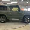 suzuki jimny 2020 CFJ1819144 image 18