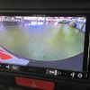 honda n-box-plus 2016 -HONDA--N BOX + DBA-JF1--JF1-4500233---HONDA--N BOX + DBA-JF1--JF1-4500233- image 11