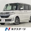 daihatsu tanto 2015 CFJ1901478 image 1