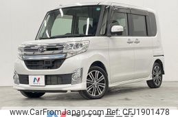 daihatsu tanto 2015 CFJ1901478