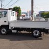 isuzu elf-truck 2006 GOO_NET_EXCHANGE_0402387A30250514W001 image 12