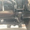 mitsubishi-fuso canter 2014 GOO_NET_EXCHANGE_1002358A30250603W002 image 44