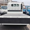 toyota dyna-truck 2022 CFJ1500432 image 12