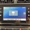 citroen c3 2018 CFJ1840692 image 21