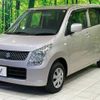 suzuki wagon-r 2010 -SUZUKI--Wagon R DBA-MH23S--MH23S-331036---SUZUKI--Wagon R DBA-MH23S--MH23S-331036- image 17