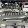 toyota voxy 2023 CFJ1688524 image 18
