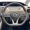 nissan serena 2019 -NISSAN--Serena DAA-HFC27--HFC27-034201---NISSAN--Serena DAA-HFC27--HFC27-034201- image 3