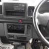 mitsubishi minicab-van 2013 -MITSUBISHI--Minicab Van U62V--U62V-2202497---MITSUBISHI--Minicab Van U62V--U62V-2202497- image 8