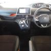 toyota sienta 2018 -TOYOTA 【名変中 】--Sienta NHP170G--7153178---TOYOTA 【名変中 】--Sienta NHP170G--7153178- image 24