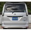 nissan serena 2015 quick_quick_HFC26_HFC26-271041 image 11