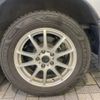 mitsubishi delica-d5 2008 CFJ1777762 image 13