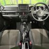 suzuki jimny 2023 CFJ1640966 image 2
