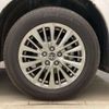 toyota alphard 2020 -TOYOTA 【多摩 332ﾕ1055】--Alphard 6AA-AYH30W--AYH30-0118213---TOYOTA 【多摩 332ﾕ1055】--Alphard 6AA-AYH30W--AYH30-0118213- image 9