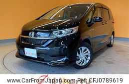 honda freed 2020 quick_quick_GB5_GB5-3107761