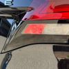 toyota vellfire 2025 -TOYOTA 【富士山 366ﾆ8008】--Vellfire 6AA-AAHH40W--AAHH40----TOYOTA 【富士山 366ﾆ8008】--Vellfire 6AA-AAHH40W--AAHH40-- image 10