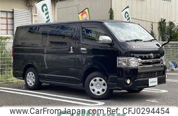 toyota hiace-van 2019 -TOYOTA--Hiace Van CBF-TRH200V--TRH200-0309897---TOYOTA--Hiace Van CBF-TRH200V--TRH200-0309897-