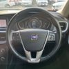 volvo v40 2014 quick_quick_MB4164T_YV1MV485BE2134520 image 10