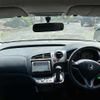 honda stream 2008 TE890 image 12