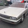 nissan cima 1990 -NISSAN--Cima FPAY31--130965---NISSAN--Cima FPAY31--130965- image 13