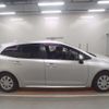 toyota corolla-touring-wagon 2024 -TOYOTA--Corolla Touring ZWE219W-0059393---TOYOTA--Corolla Touring ZWE219W-0059393- image 4