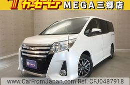 toyota noah 2016 -TOYOTA--Noah DBA-ZRR80W--ZRR80-0186945---TOYOTA--Noah DBA-ZRR80W--ZRR80-0186945-