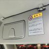 suzuki alto-lapin 2013 -SUZUKI--Alto Lapin DBA-HE22S--HE22S-416897---SUZUKI--Alto Lapin DBA-HE22S--HE22S-416897- image 17