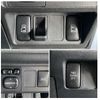 toyota sienta 2012 CFJ1520370 image 7