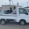 subaru sambar-truck 2012 -SUBARU--Samber Truck EBD-TT2--TT2-547554---SUBARU--Samber Truck EBD-TT2--TT2-547554- image 14