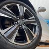 lexus ux 2019 CFJ1532123 image 14